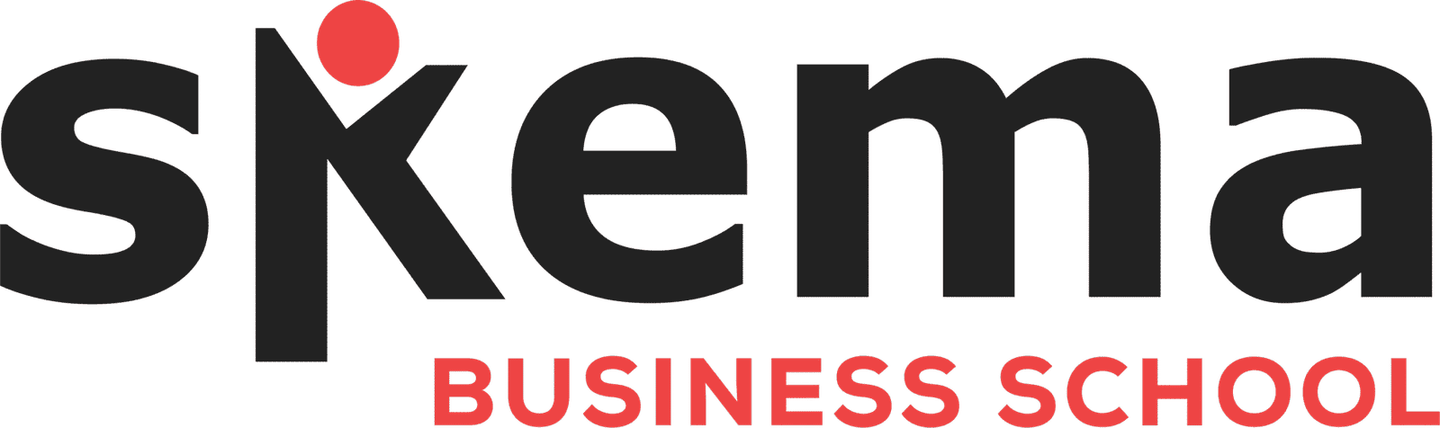 logo Skema business school