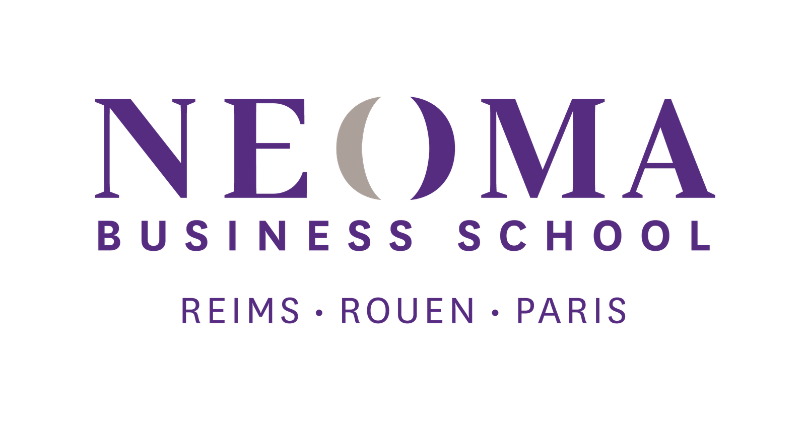 Neoma busnnes school