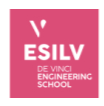 ESILV