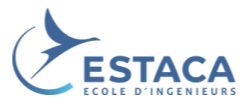 ESTACA