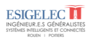 ESIGELEC