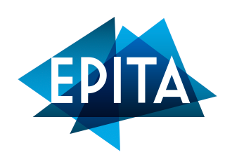 EPITA