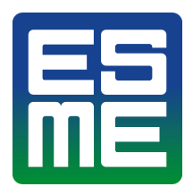 ESME