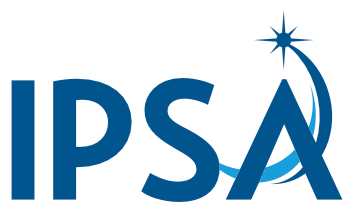 IPSA préparation concours ingénieur