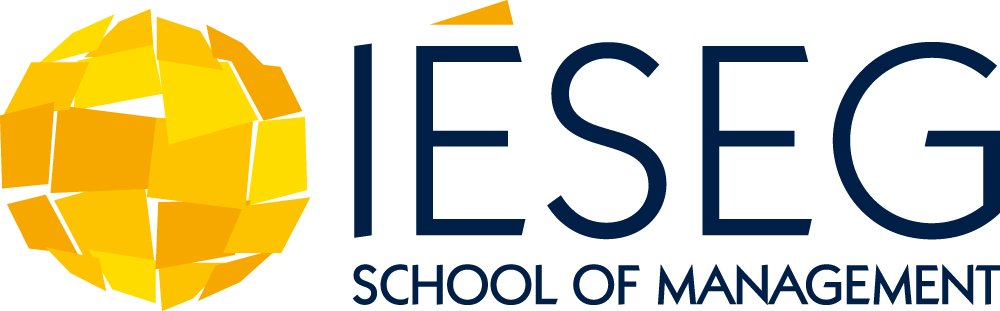 ieseg