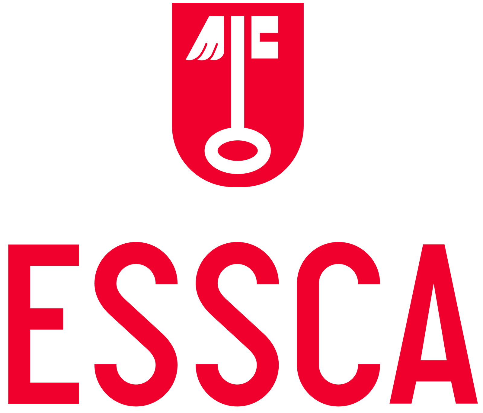 ESSCA
