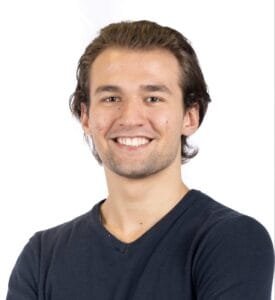 Professeur de Math et physique à Toulouse