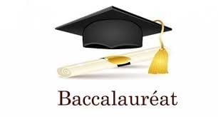 Baccalaureat