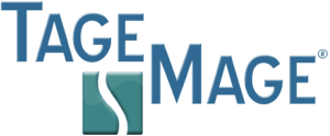 Tage Mage