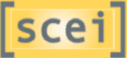 SCEI