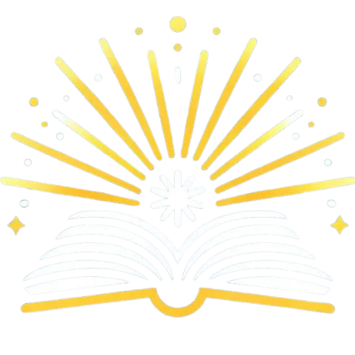 Logo Mathésciences Toulouse sans fond