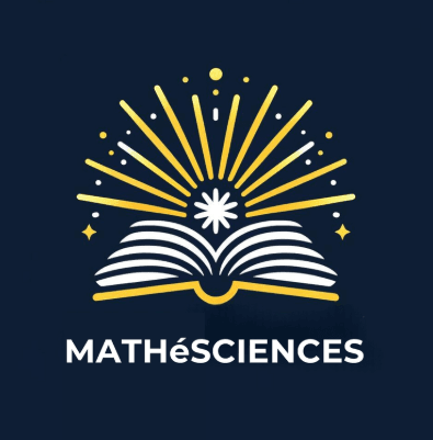 Logo Mathésciences
