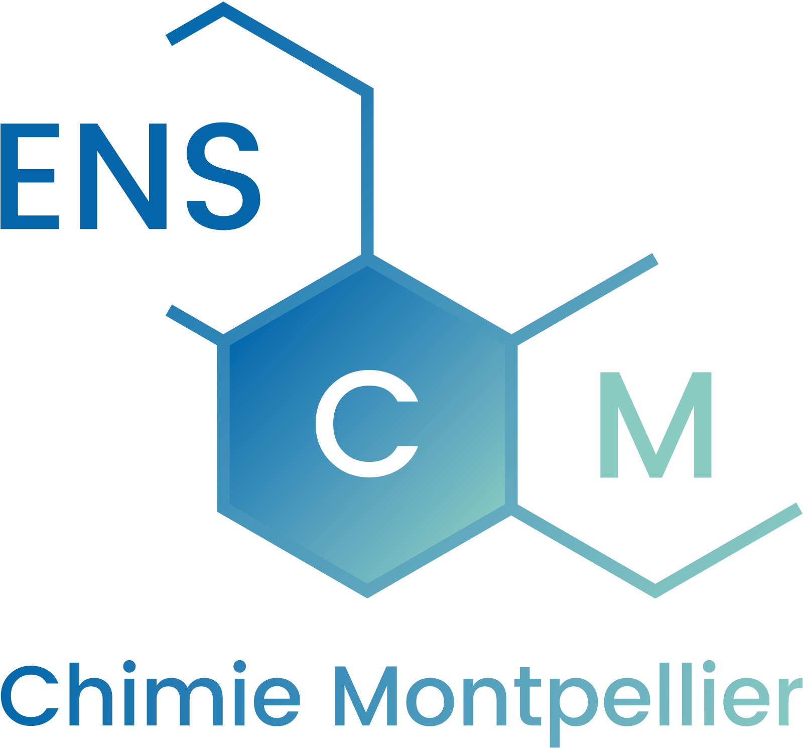 enscm école chimie Montpellier Mathésciences AIEnscm