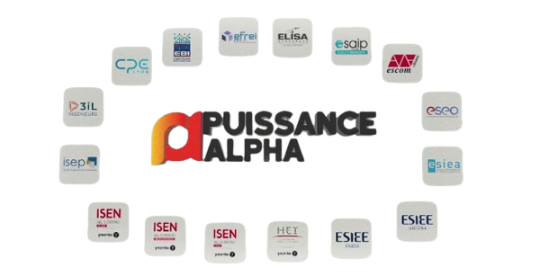 Concours Puissance Alpha 2 50813060 39139520 removebg preview