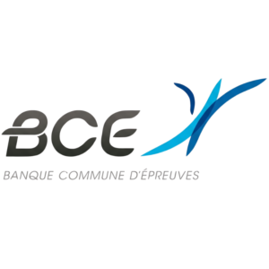 Accueil - Préparation concours et soutien scolaire Toulouse 12 BCE