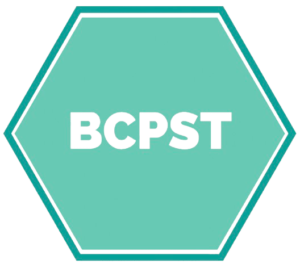 bcpst