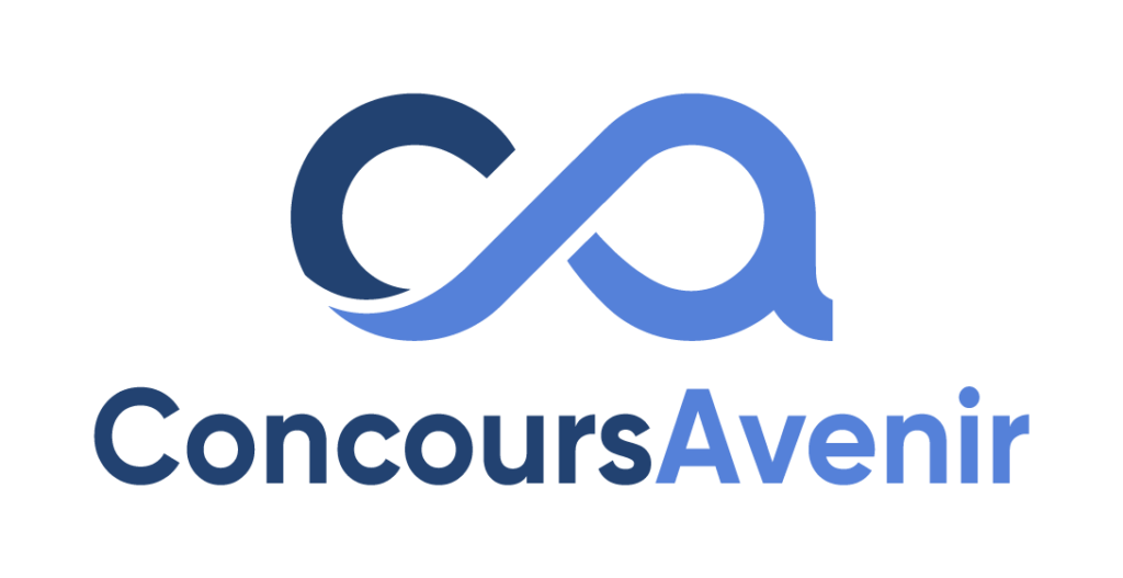 Concours Avenir 1 concours avenir