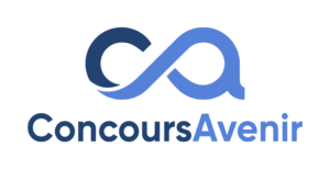 concours avenir