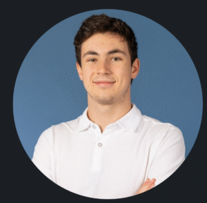 Notre équipe 15 Professeur de maths & physique