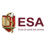 ESA