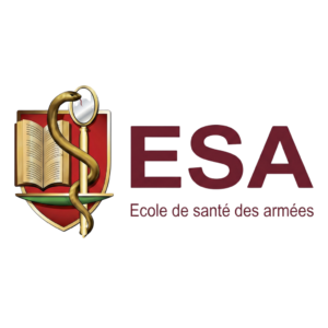 Accueil - Préparation concours et soutien scolaire Toulouse 13 ESA