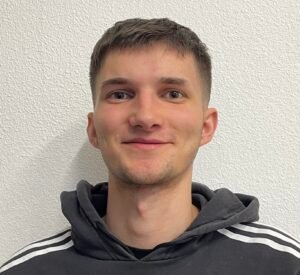 Notre équipe 5 Professeur de chimie