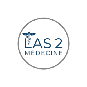 Accueil - Préparation concours et soutien scolaire Toulouse 4 LAS 2 pret