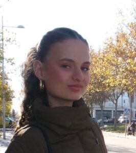 Notre équipe 8 professeur de SVT biologie et chimie