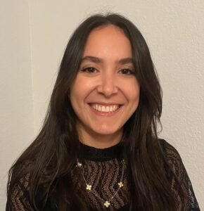 Notre équipe 16 WhatsApp Image 2025 12 08 at 10.03.21