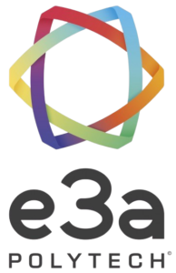 article64 image159 removebg preview 1