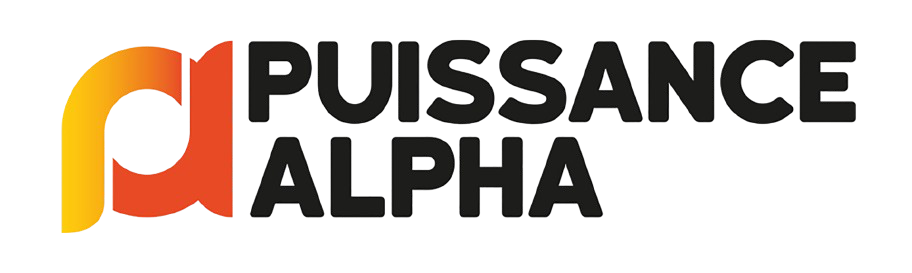 Concours Puissance Alpha 1 Préparation Concours Puissance Alpha école d'ingénieur