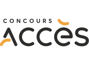 Accueil - Préparation concours et soutien scolaire Toulouse 9 concours accès