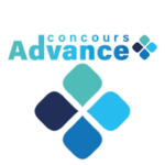 concours advance advance