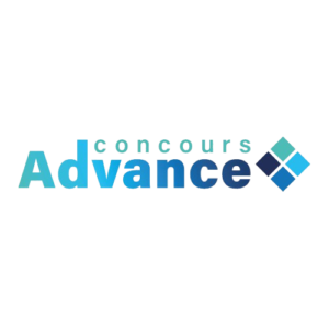 concours-advance- école ingénieur