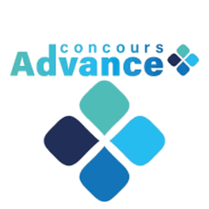 Accueil - Préparation concours et soutien scolaire Toulouse 11 concours advance advance