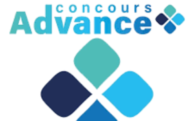 concours advance advance