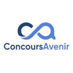 Concours avenir