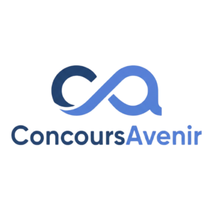 Accueil - Préparation concours et soutien scolaire Toulouse 7 Concours avenir