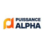 concours puissance alpha