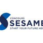 concours sesame