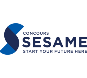 Accueil - Préparation concours et soutien scolaire Toulouse 10 concours sesame