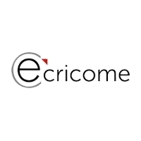ecricome 200 200.jpg removebg preview