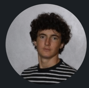 Notre équipe 10 Professeur de maths & physique