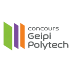 Geipi polytech concours geipi polytech