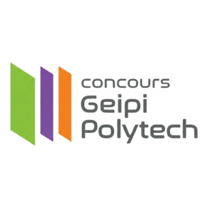 Accueil - Préparation concours et soutien scolaire Toulouse 6 Geipi polytech concours geipi polytech