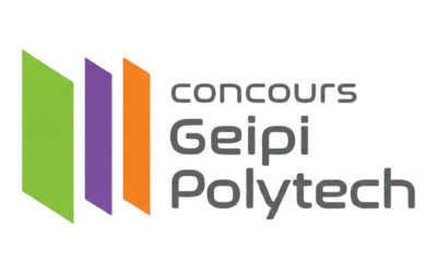 Geipi polytech concours geipi polytech