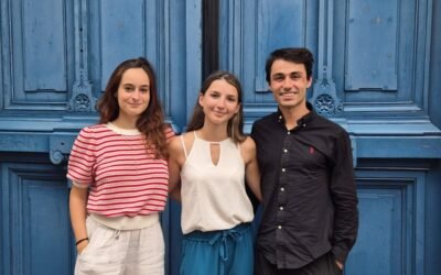 Mathésciences mathésciences La Dépêche du Midi