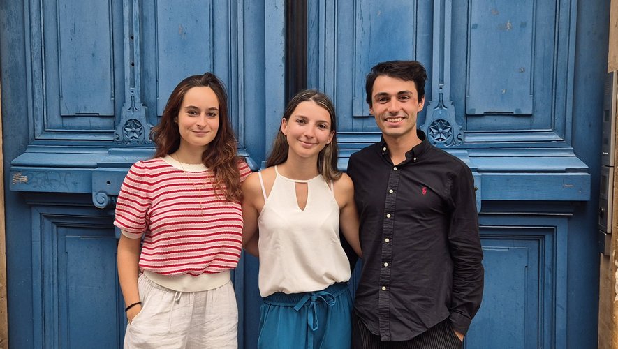 Mathésciences mathésciences La Dépêche du Midi