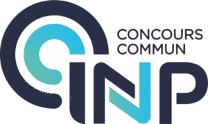 logo CCINP Couleur 480x287 1