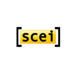 scei